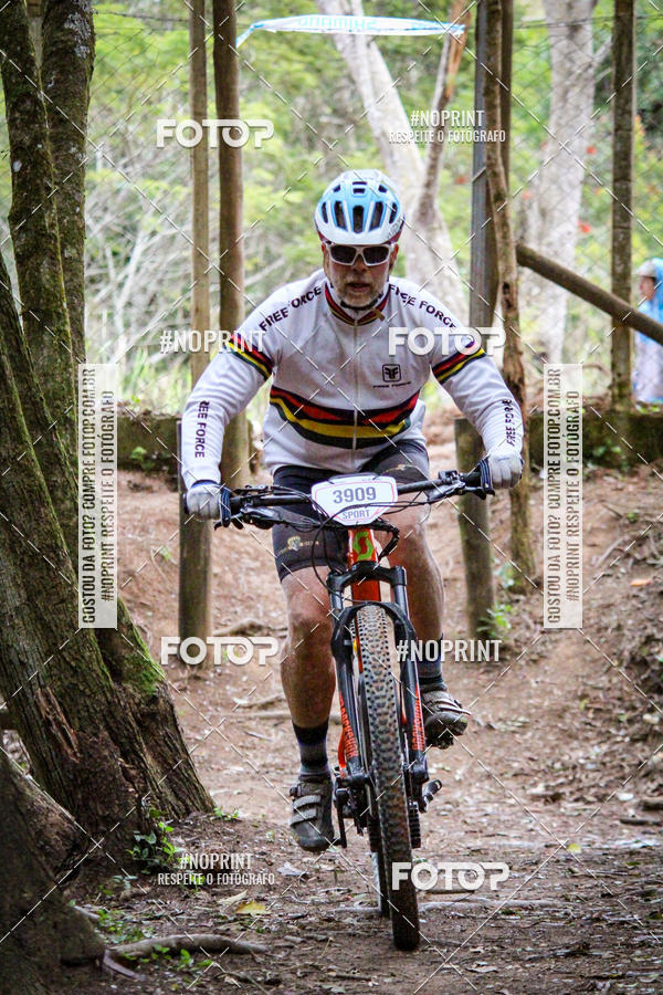 Compra tus fotos del eventoGP Ravelli - Piedade  4 Etapa En Fotop