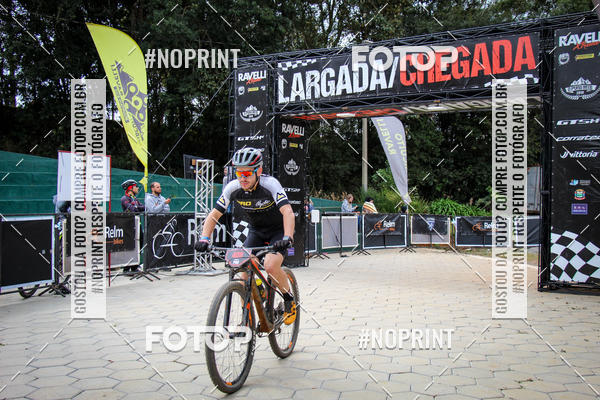 Buy your photos of the eventGP Ravelli - Piedade  4� Etapa on Fotop