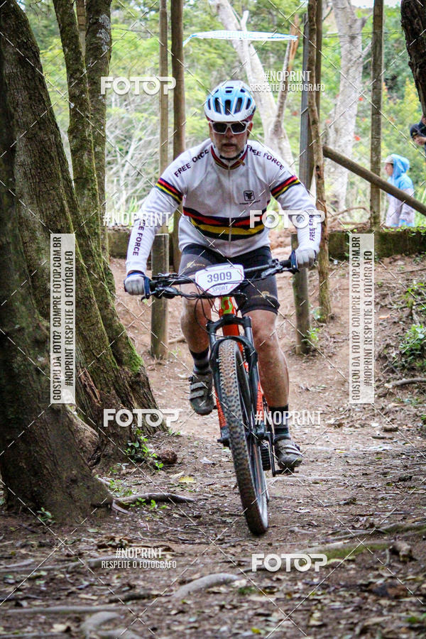 Compra tus fotos del eventoGP Ravelli - Piedade  4� Etapa En Fotop