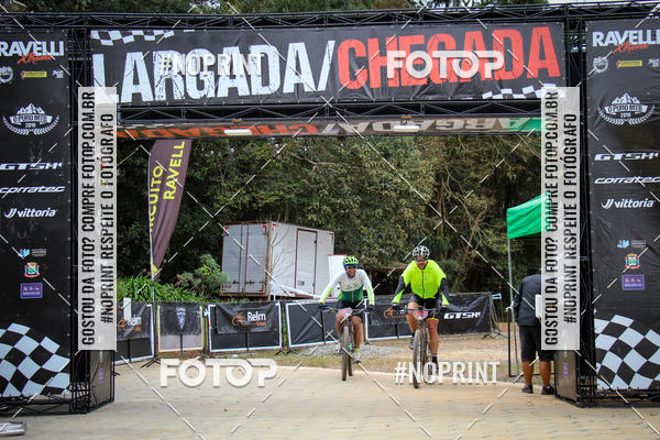 Buy your photos of the eventGP Ravelli - Piedade  4� Etapa on Fotop