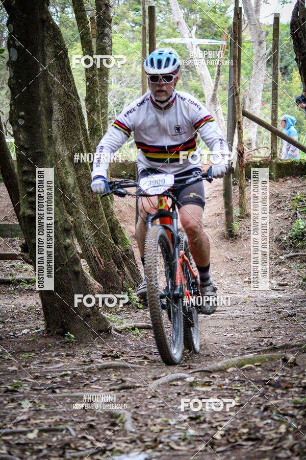 Buy your photos of the eventGP Ravelli - Piedade  4� Etapa on Fotop