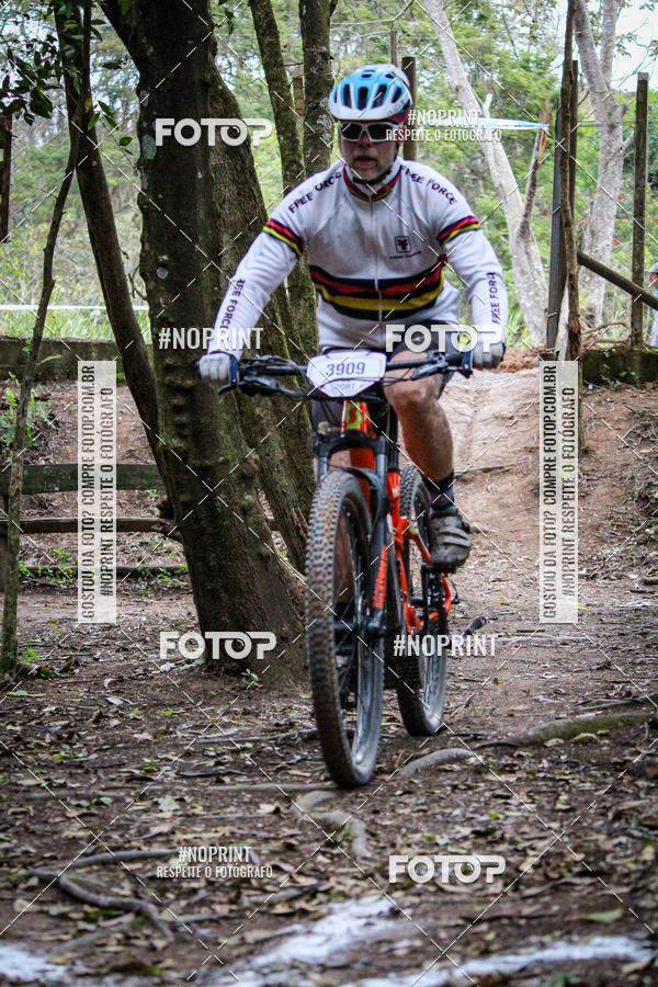 Buy your photos of the eventGP Ravelli - Piedade  4� Etapa on Fotop