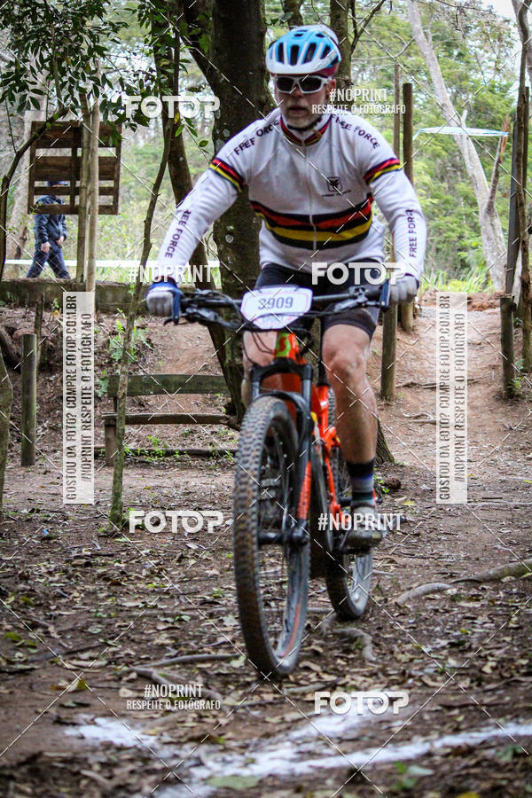 Buy your photos of the eventGP Ravelli - Piedade  4� Etapa on Fotop