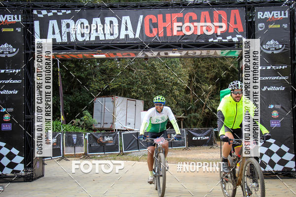 Buy your photos of the eventGP Ravelli - Piedade  4� Etapa on Fotop