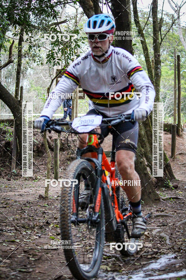 Buy your photos of the eventGP Ravelli - Piedade  4� Etapa on Fotop