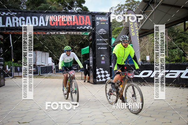 Buy your photos of the eventGP Ravelli - Piedade  4� Etapa on Fotop