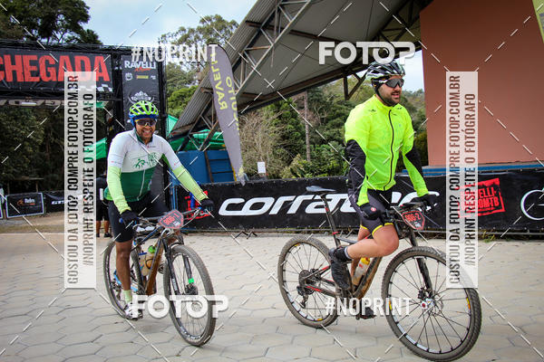 Acquista le foto dell'eventoGP Ravelli - Piedade  4� Etapa in Fotop