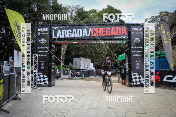 Buy your photos of the eventGP Ravelli - Piedade  4� Etapa on Fotop