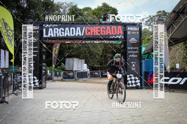 Buy your photos of the eventGP Ravelli - Piedade  4� Etapa on Fotop