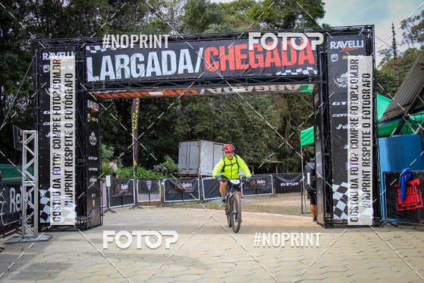 Compra tus fotos del eventoGP Ravelli - Piedade  4� Etapa En Fotop