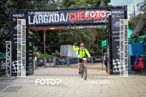 Compre as suas fotos do eventoGP Ravelli - Piedade  4� Etapa no Fotop