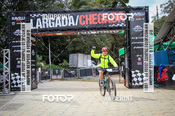 Compra tus fotos del eventoGP Ravelli - Piedade  4� Etapa En Fotop