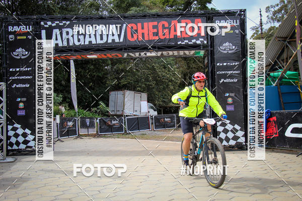 Buy your photos of the eventGP Ravelli - Piedade  4� Etapa on Fotop