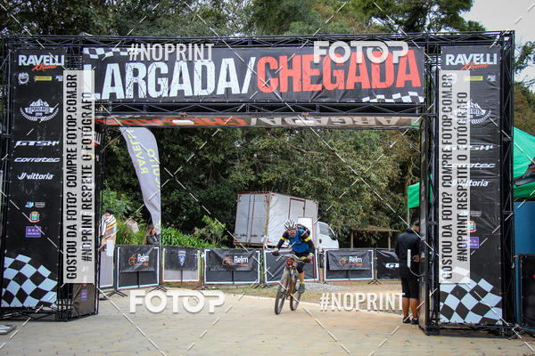 Buy your photos of the eventGP Ravelli - Piedade  4� Etapa on Fotop