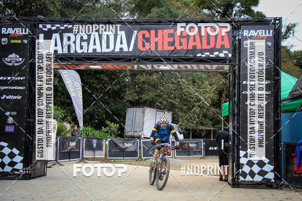 Achetez vos photos de l'�v�nementGP Ravelli - Piedade  4� Etapa sur Fotop