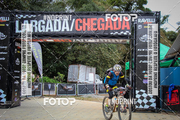 Buy your photos of the eventGP Ravelli - Piedade  4� Etapa on Fotop