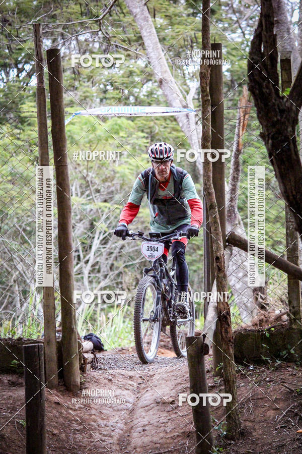 Acquista le foto dell'eventoGP Ravelli - Piedade  4� Etapa in Fotop