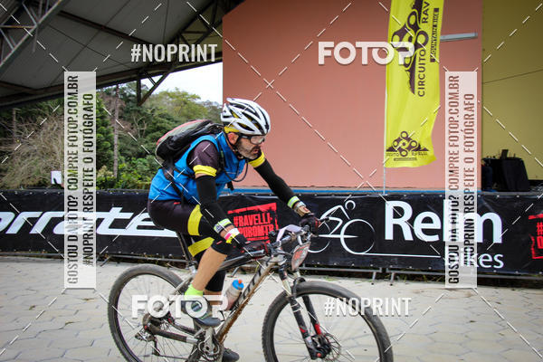 Acquista le foto dell'eventoGP Ravelli - Piedade  4� Etapa in Fotop