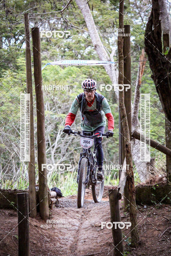 Acquista le foto dell'eventoGP Ravelli - Piedade  4� Etapa in Fotop