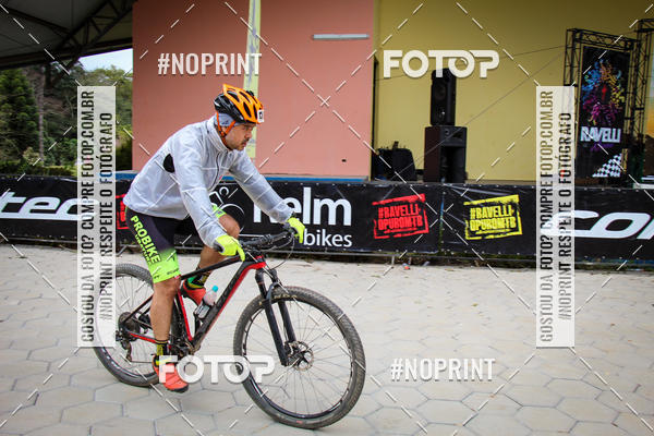 Acquista le foto dell'eventoGP Ravelli - Piedade  4� Etapa in Fotop