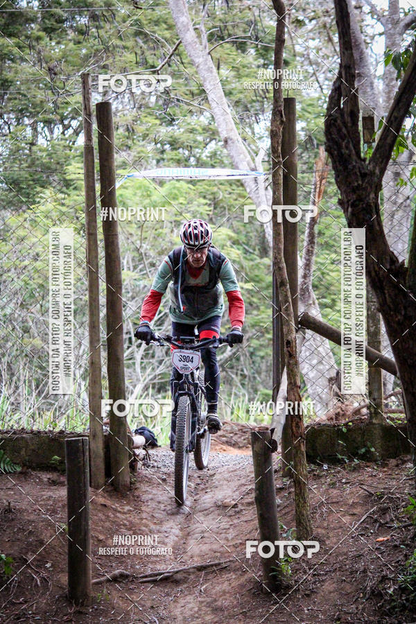 Buy your photos of the eventGP Ravelli - Piedade  4� Etapa on Fotop