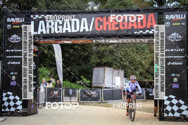 Buy your photos of the eventGP Ravelli - Piedade  4� Etapa on Fotop