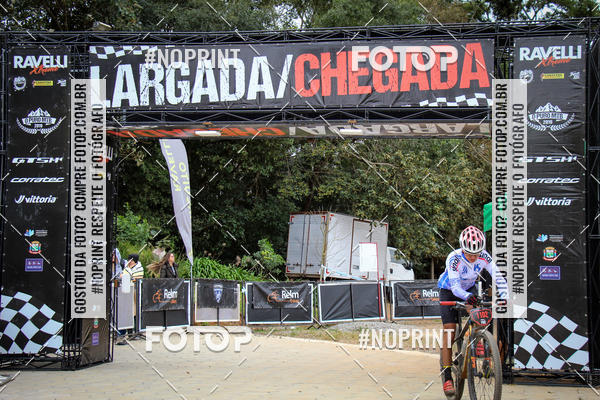 Compre as suas fotos do eventoGP Ravelli - Piedade  4� Etapa no Fotop