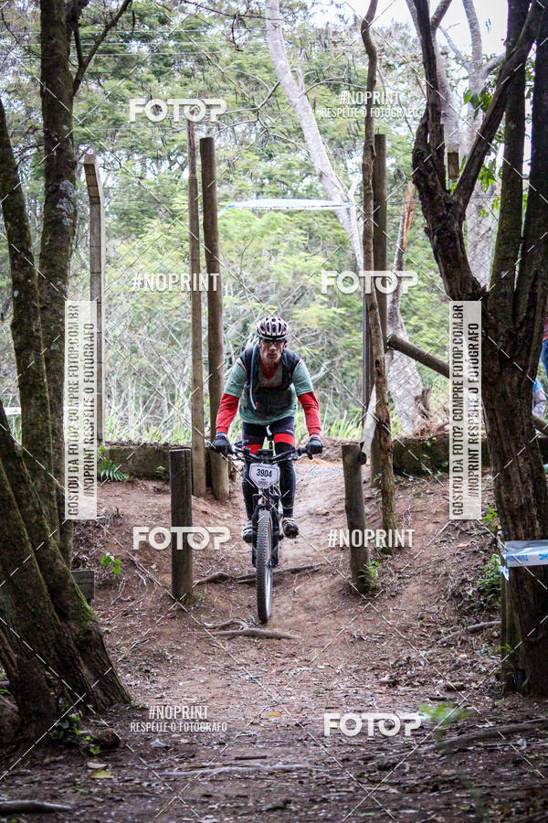 Achetez vos photos de l'vnementGP Ravelli - Piedade  4 Etapa sur Fotop