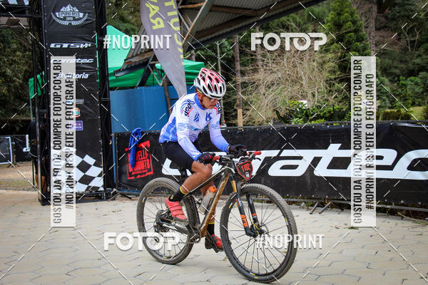 Buy your photos of the eventGP Ravelli - Piedade  4� Etapa on Fotop