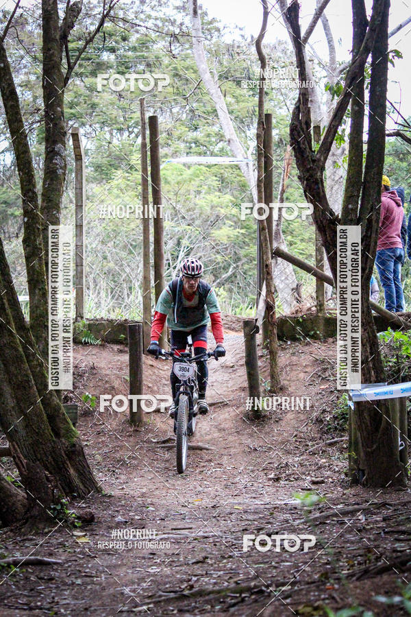 Achetez vos photos de l'vnementGP Ravelli - Piedade  4 Etapa sur Fotop