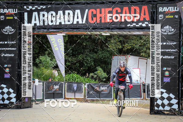 Buy your photos of the eventGP Ravelli - Piedade  4� Etapa on Fotop