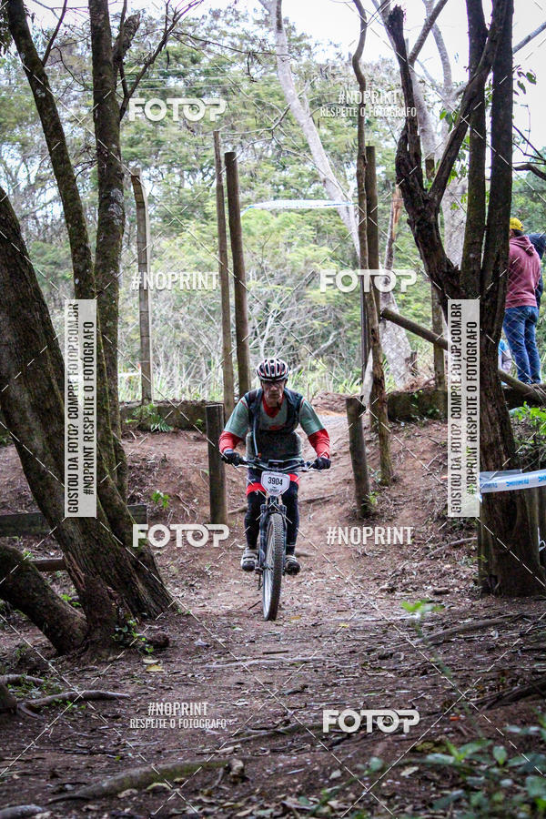 Buy your photos of the eventGP Ravelli - Piedade  4� Etapa on Fotop