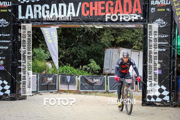 Buy your photos of the eventGP Ravelli - Piedade  4� Etapa on Fotop