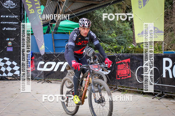 Buy your photos of the eventGP Ravelli - Piedade  4� Etapa on Fotop