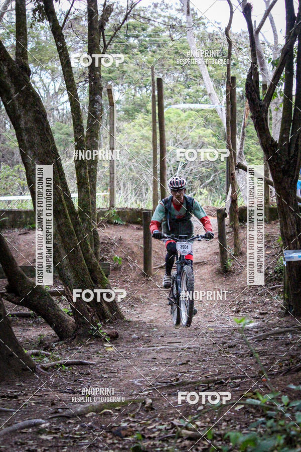 Acquista le foto dell'eventoGP Ravelli - Piedade  4� Etapa in Fotop