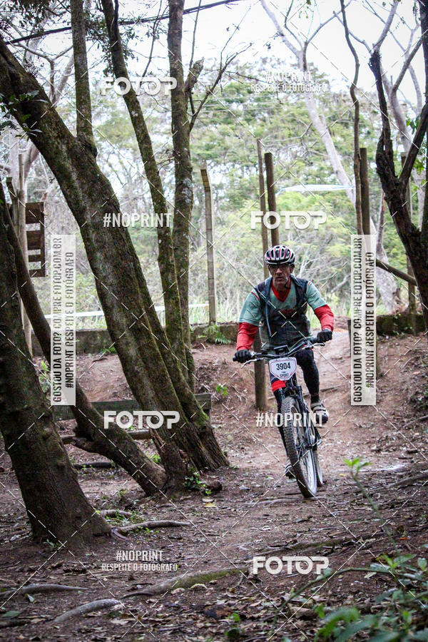 Buy your photos of the eventGP Ravelli - Piedade  4� Etapa on Fotop