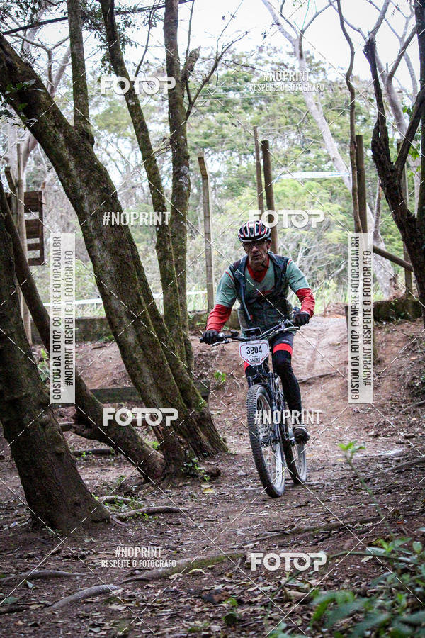 Buy your photos of the eventGP Ravelli - Piedade  4� Etapa on Fotop