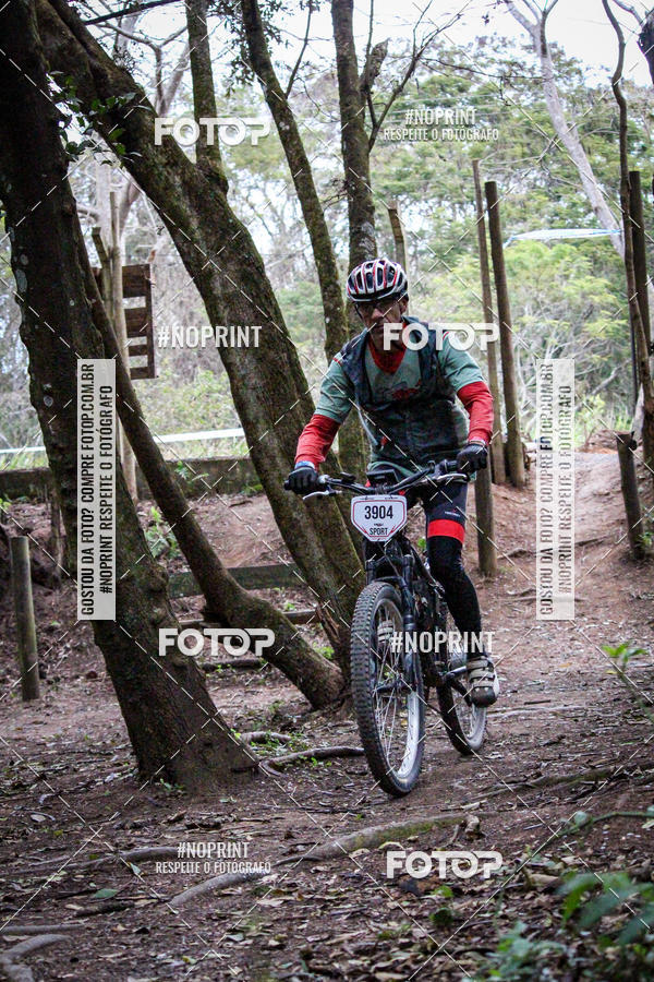 Buy your photos of the eventGP Ravelli - Piedade  4� Etapa on Fotop