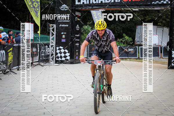 Buy your photos of the eventGP Ravelli - Piedade  4� Etapa on Fotop