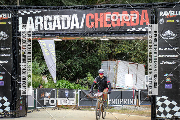 Buy your photos of the eventGP Ravelli - Piedade  4� Etapa on Fotop