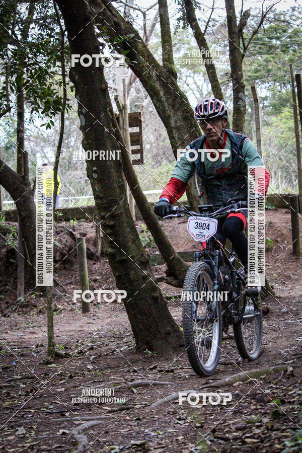 Compra tus fotos del eventoGP Ravelli - Piedade  4� Etapa En Fotop