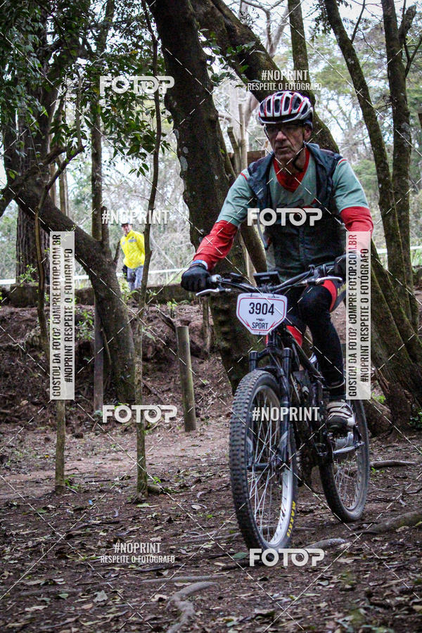 Compra tus fotos del eventoGP Ravelli - Piedade  4� Etapa En Fotop