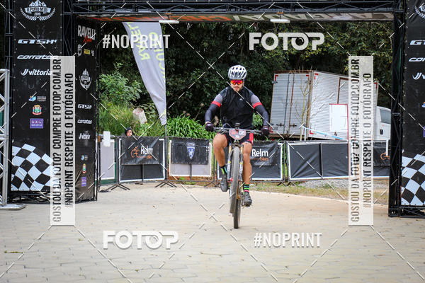Compre suas fotos do eventoGP Ravelli - Piedade  4� Etapa no Fotop