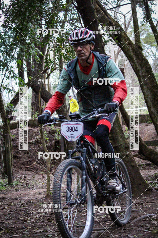 Compra tus fotos del eventoGP Ravelli - Piedade  4� Etapa En Fotop