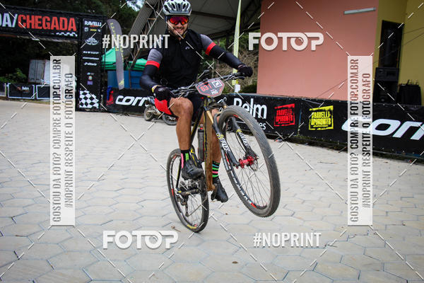 Acquista le foto dell'eventoGP Ravelli - Piedade  4� Etapa in Fotop