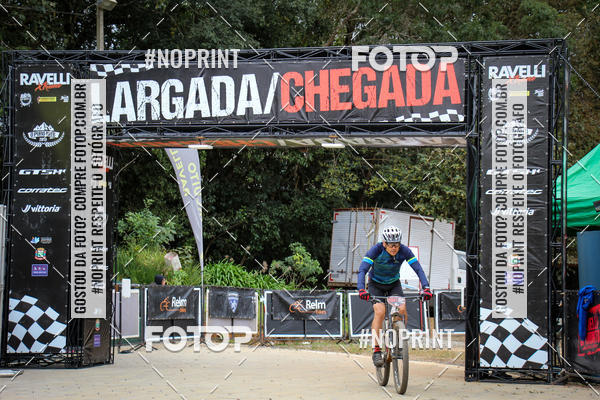 Buy your photos of the eventGP Ravelli - Piedade  4� Etapa on Fotop