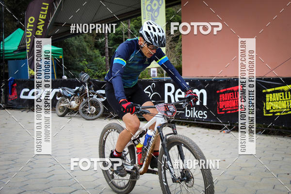 Acquista le foto dell'eventoGP Ravelli - Piedade  4� Etapa in Fotop