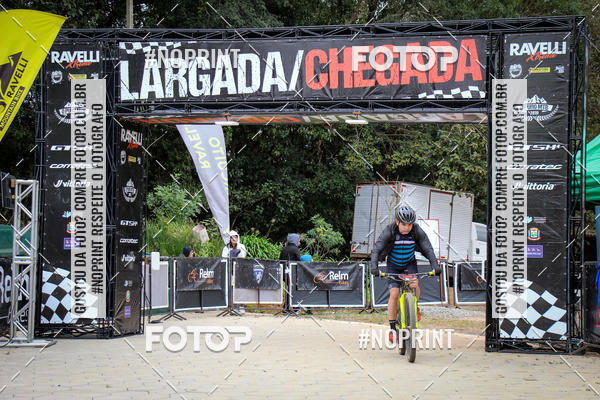 Achetez vos photos de l'�v�nementGP Ravelli - Piedade  4� Etapa sur Fotop