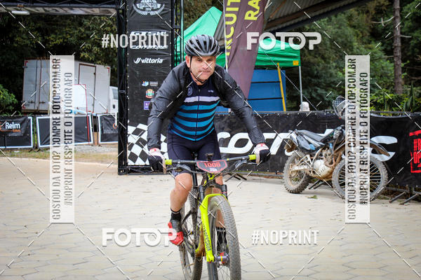 Buy your photos of the eventGP Ravelli - Piedade  4� Etapa on Fotop
