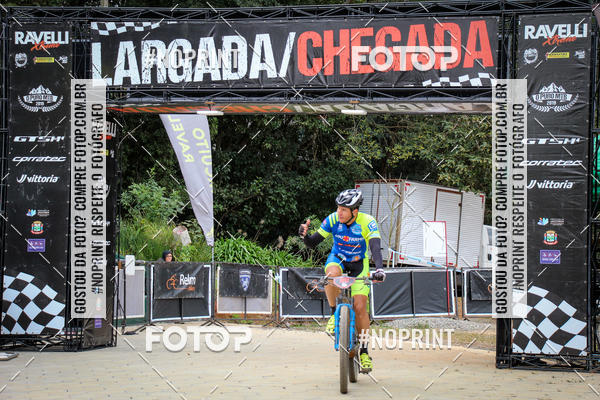 Achetez vos photos de l'�v�nementGP Ravelli - Piedade  4� Etapa sur Fotop